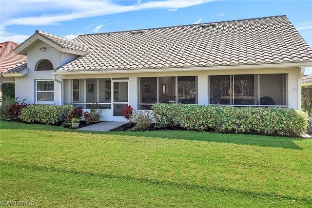 12651 Hunters Ridge DR, Bonita Springs, FL 34135