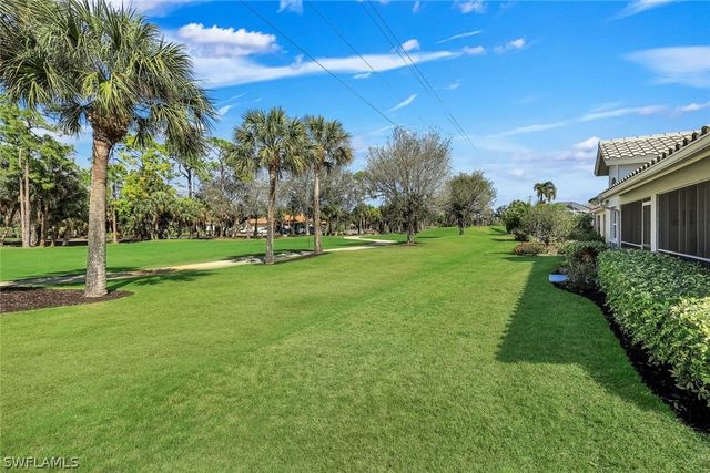 12651 Hunters Ridge DR, Bonita Springs, FL 34135