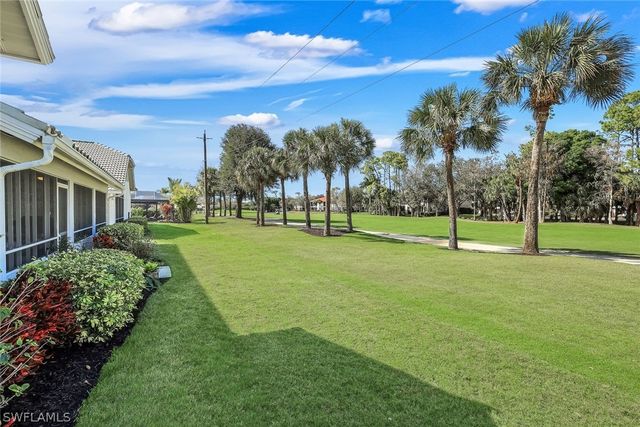 12651 Hunters Ridge DR, Bonita Springs, FL 34135