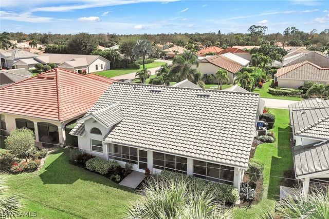 12651 Hunters Ridge DR, Bonita Springs, FL 34135