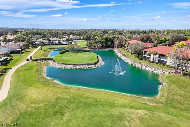 12651 Hunters Ridge DR, Bonita Springs, FL 34135