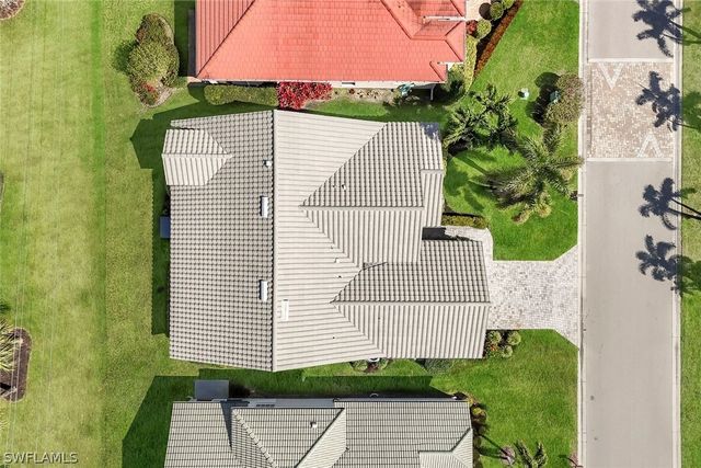 12651 Hunters Ridge DR, Bonita Springs, FL 34135