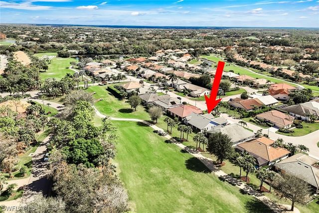 12651 Hunters Ridge DR, Bonita Springs, FL 34135