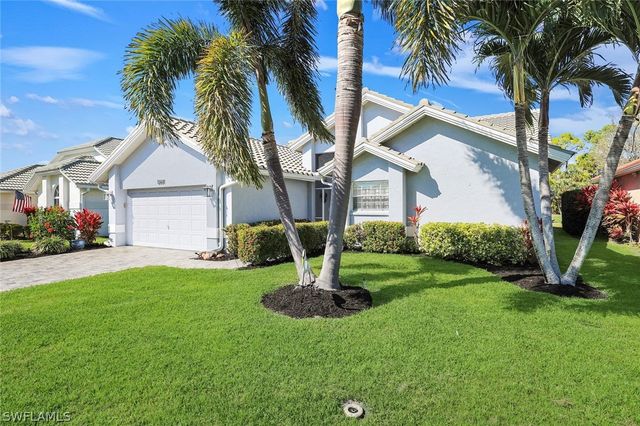 12651 Hunters Ridge DR, Bonita Springs, FL 34135