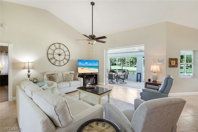 12651 Hunters Ridge DR, Bonita Springs, FL 34135