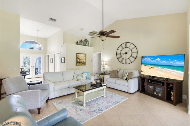 12651 Hunters Ridge DR, Bonita Springs, FL 34135