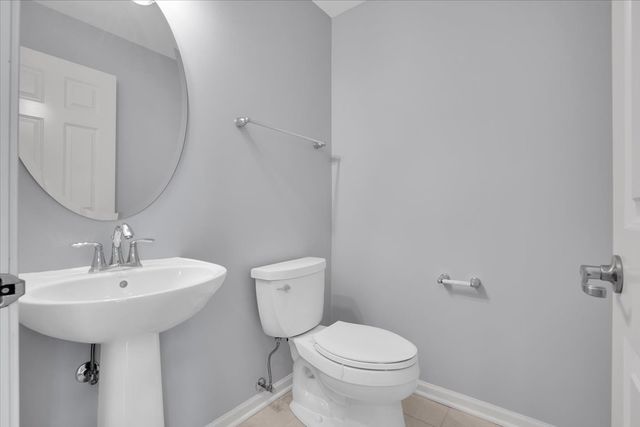 222 W Hyde Street, Arlington Heights, IL 60005