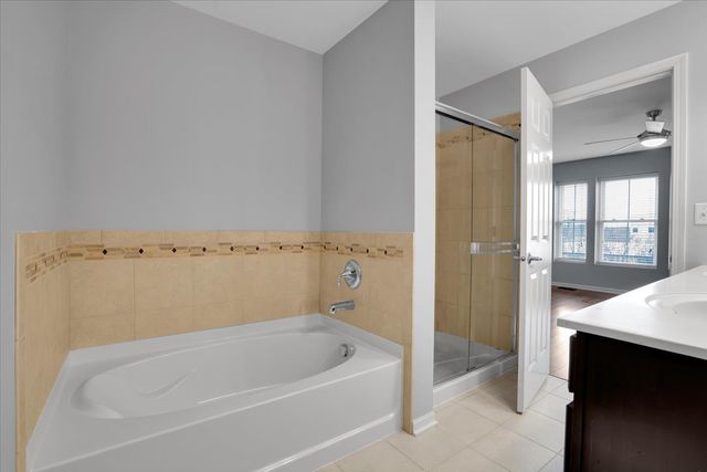 222 W Hyde Street, Arlington Heights, IL 60005