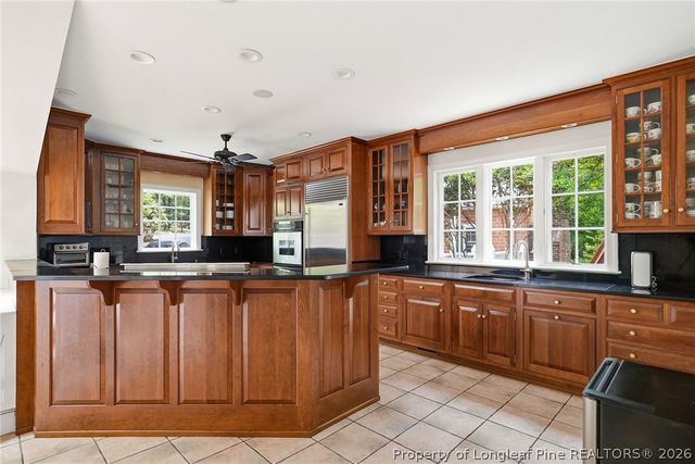 285 N Bethesda Road NE, Southern Pines, NC 28387