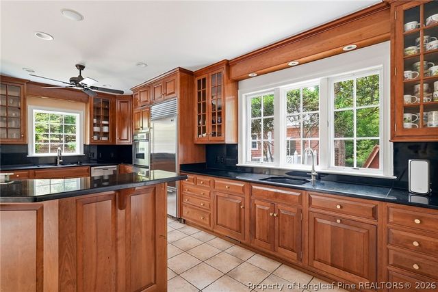 285 N Bethesda Road NE, Southern Pines, NC 28387