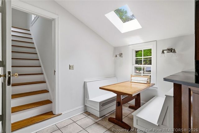 285 N Bethesda Road NE, Southern Pines, NC 28387