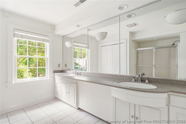 285 N Bethesda Road NE, Southern Pines, NC 28387