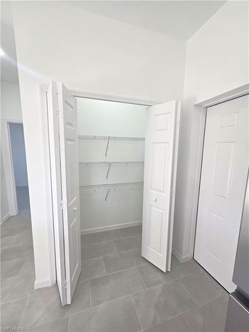 3409 35th ST SW, Lehigh Acres, FL 33976