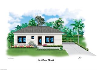 3409 35th ST SW, Lehigh Acres, FL 33976