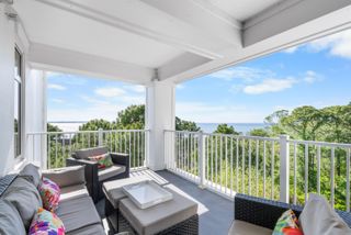 9800 Grand Sandestin Boulevard UNIT 5502/5504, Miramar Beach, FL 32550