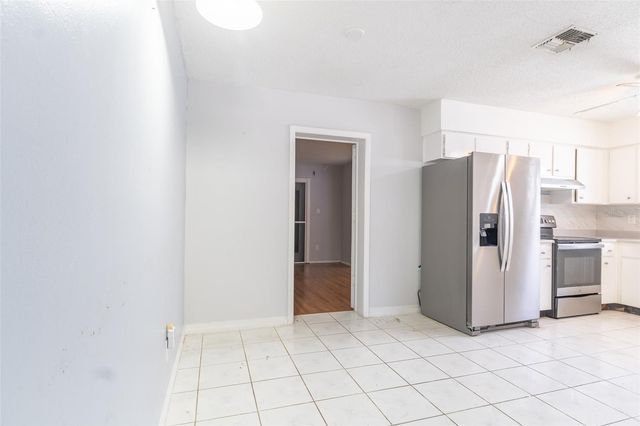 8232 43RD WAY N, Pinellas Park, FL 33781