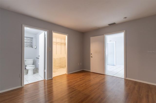 8232 43RD WAY N, Pinellas Park, FL 33781