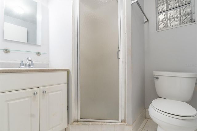 8232 43RD WAY N, Pinellas Park, FL 33781