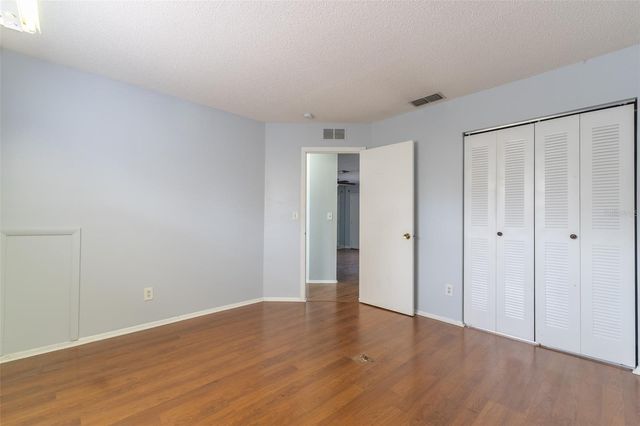 8232 43RD WAY N, Pinellas Park, FL 33781