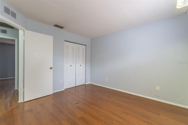 8232 43RD WAY N, Pinellas Park, FL 33781