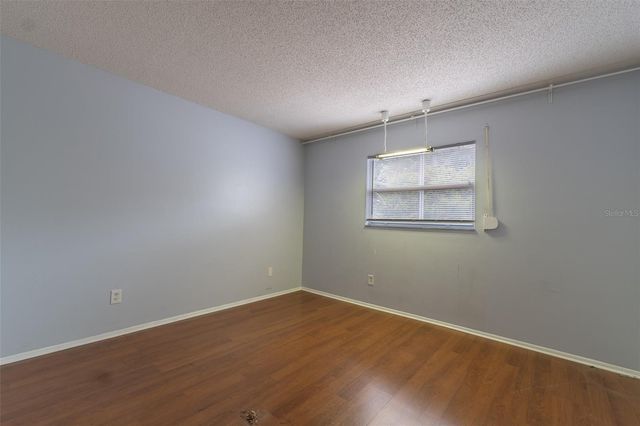 8232 43RD WAY N, Pinellas Park, FL 33781
