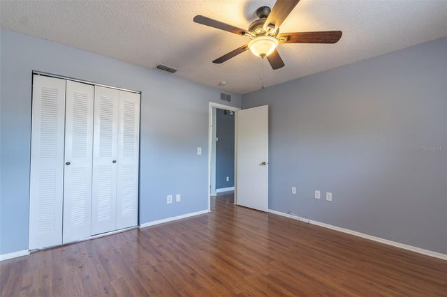 8232 43RD WAY N, Pinellas Park, FL 33781