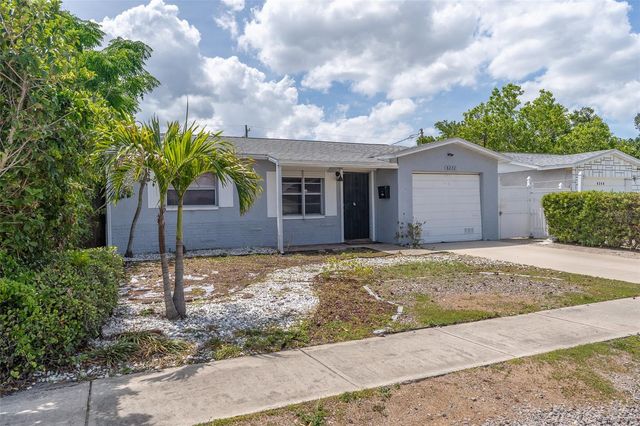 8232 43RD WAY N, Pinellas Park, FL 33781