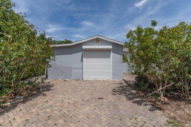 8232 43RD WAY N, Pinellas Park, FL 33781