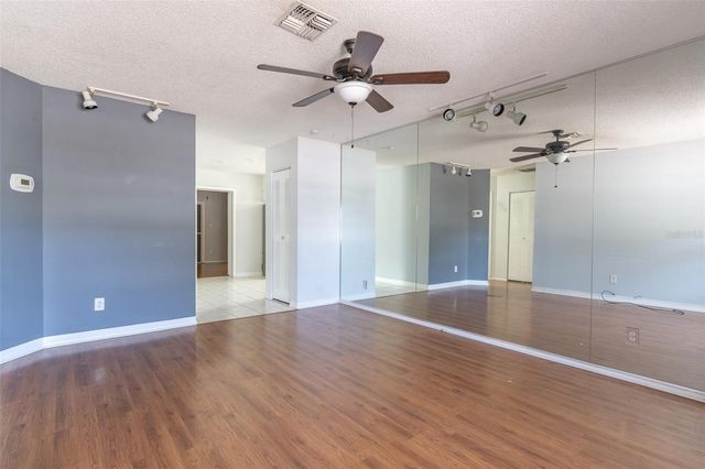 8232 43RD WAY N, Pinellas Park, FL 33781
