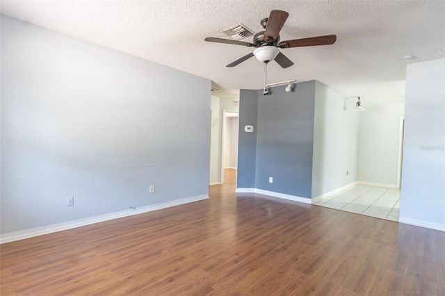 8232 43RD WAY N, Pinellas Park, FL 33781