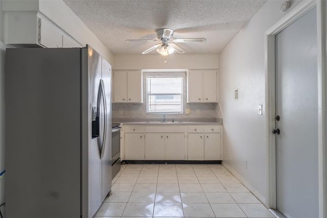 8232 43RD WAY N, Pinellas Park, FL 33781