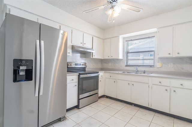 8232 43RD WAY N, Pinellas Park, FL 33781