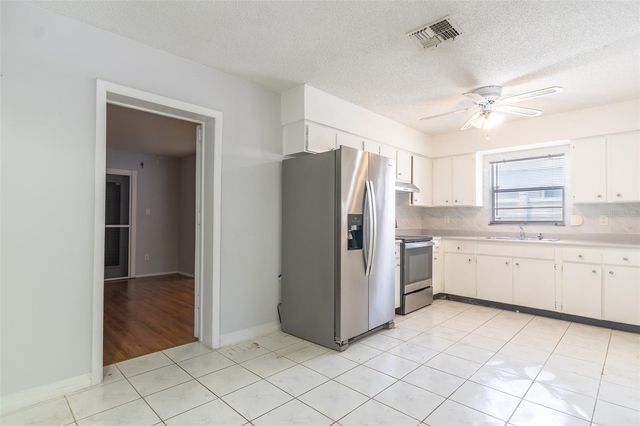 8232 43RD WAY N, Pinellas Park, FL 33781
