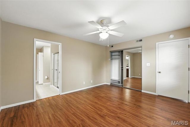 746 Woodside Trails Drive B, Ballwin, MO 63021