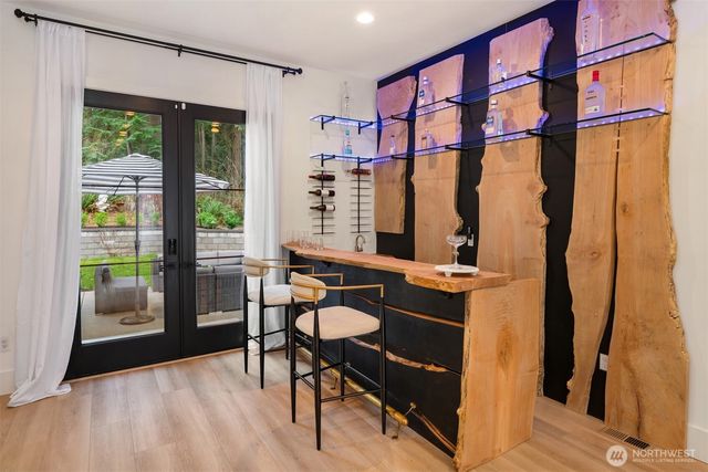 12284 196th Avenue NE, Redmond, WA 98053