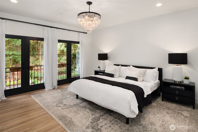 12284 196th Avenue NE, Redmond, WA 98053