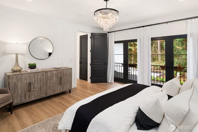 12284 196th Avenue NE, Redmond, WA 98053