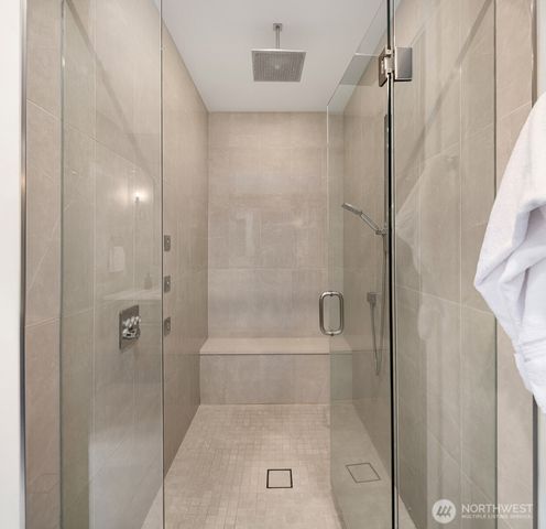 12284 196th Avenue NE, Redmond, WA 98053