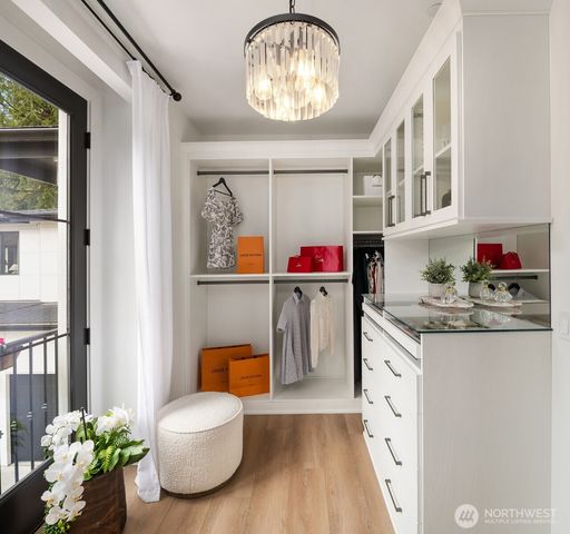 12284 196th Avenue NE, Redmond, WA 98053