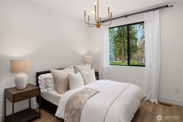 12284 196th Avenue NE, Redmond, WA 98053