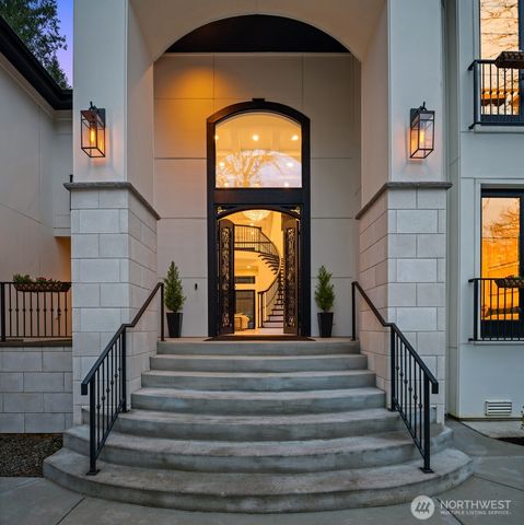 12284 196th Avenue NE, Redmond, WA 98053