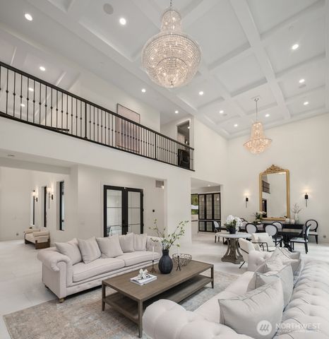 12284 196th Avenue NE, Redmond, WA 98053