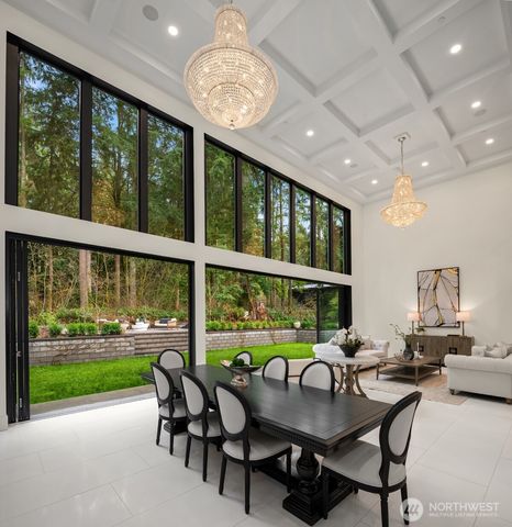 12284 196th Avenue NE, Redmond, WA 98053