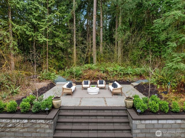 12284 196th Avenue NE, Redmond, WA 98053