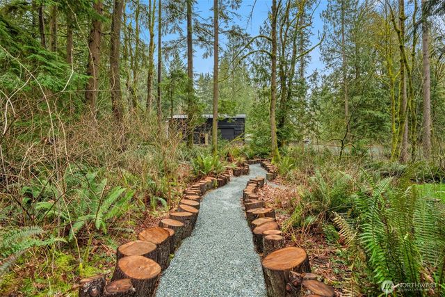 12284 196th Avenue NE, Redmond, WA 98053