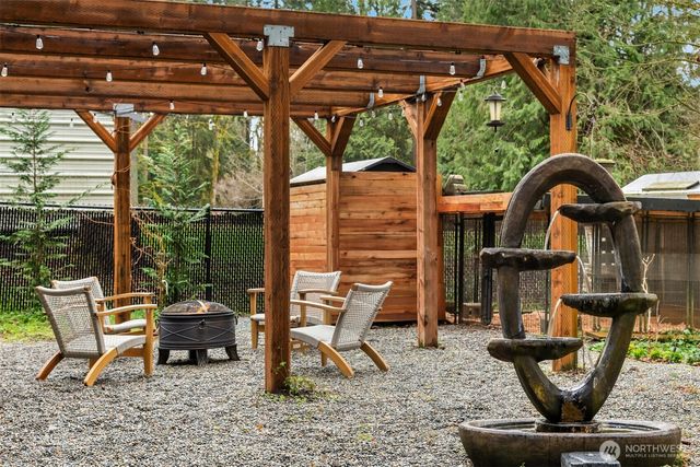 12284 196th Avenue NE, Redmond, WA 98053