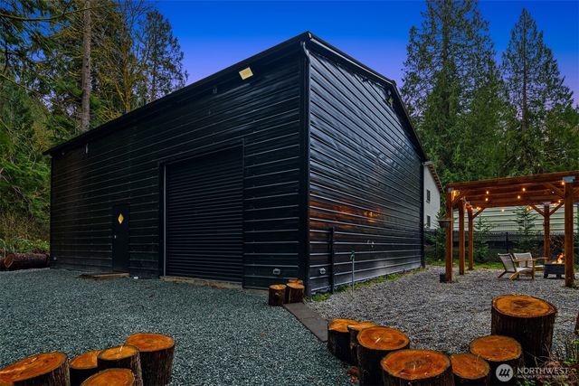 12284 196th Avenue NE, Redmond, WA 98053