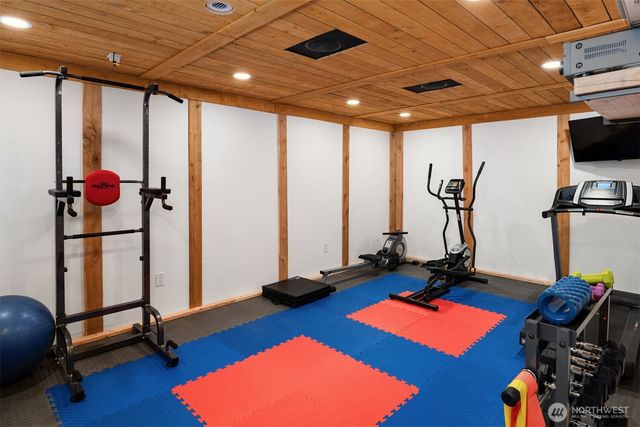 12284 196th Avenue NE, Redmond, WA 98053