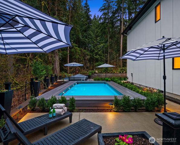 12284 196th Avenue NE, Redmond, WA 98053