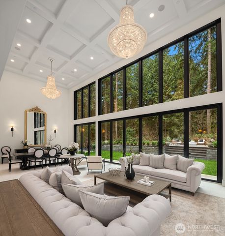 12284 196th Avenue NE, Redmond, WA 98053